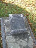 image of grave number 254532